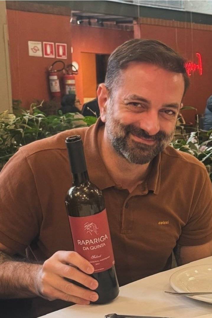 90239283 1557 medium large