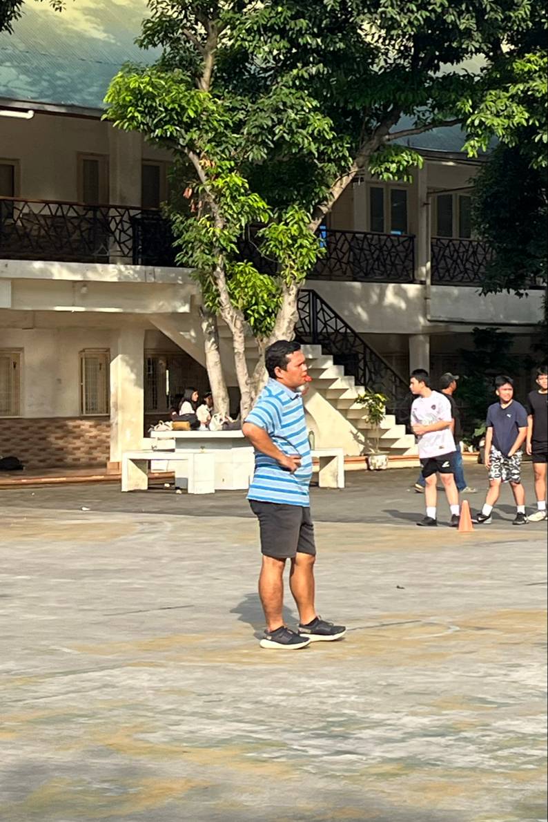 90346816 7990 medium large