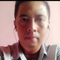 Ardhy Windhyharto's photo