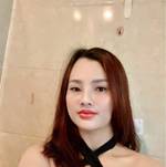 Kim Thoa Trần Thị's photo