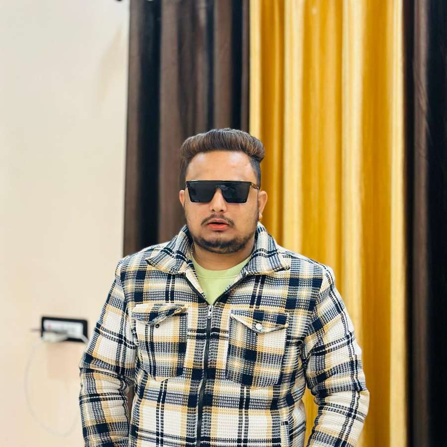 85302269 6222 medium large
