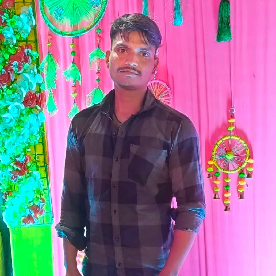 82138440 5533 medium large