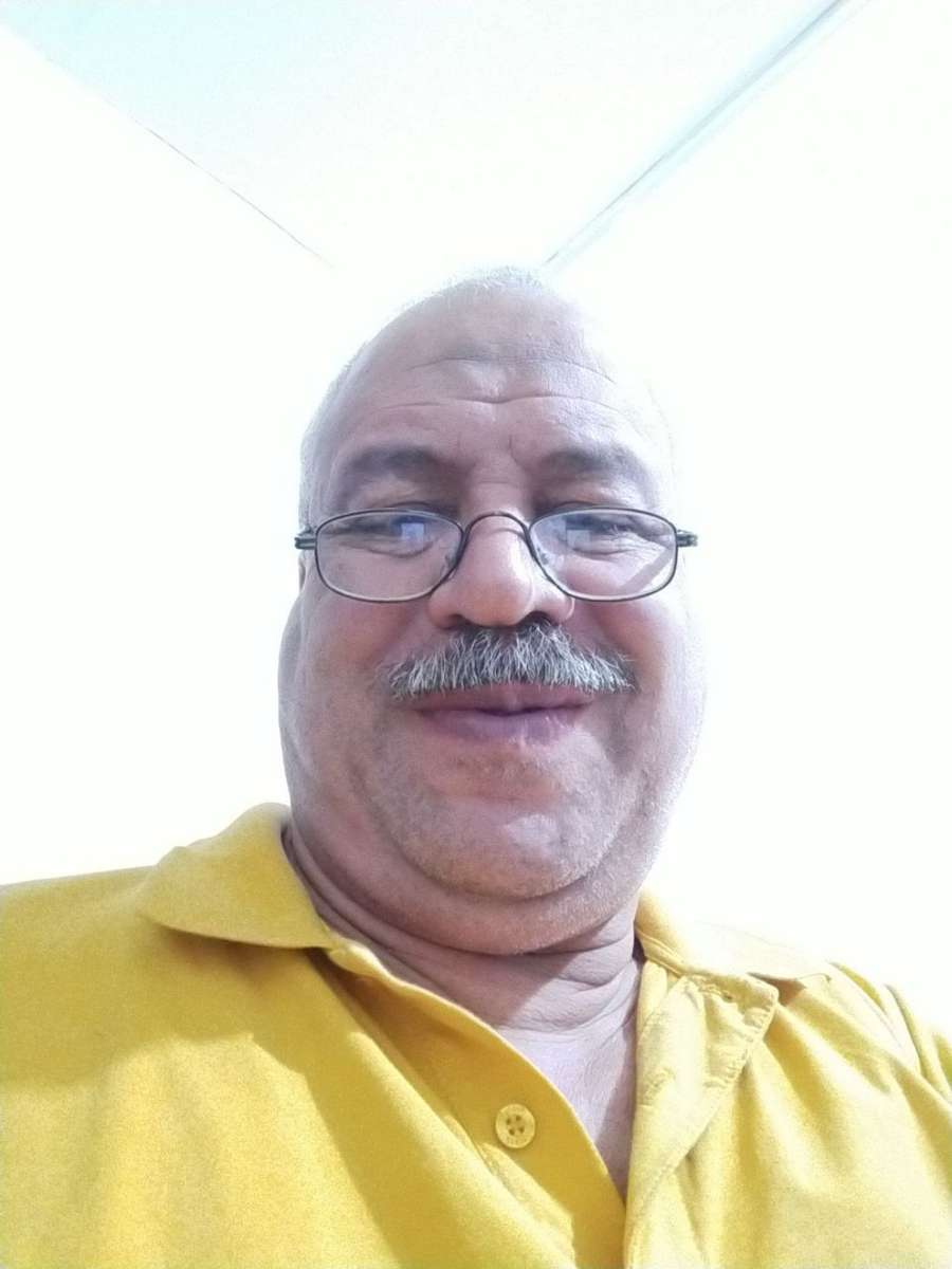 84147844 388 medium large