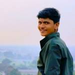 It's me kunal 's photo