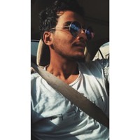 Eyad's photo