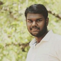 Sabarishwar 's photo