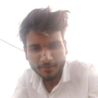 Prashant pathak's photo