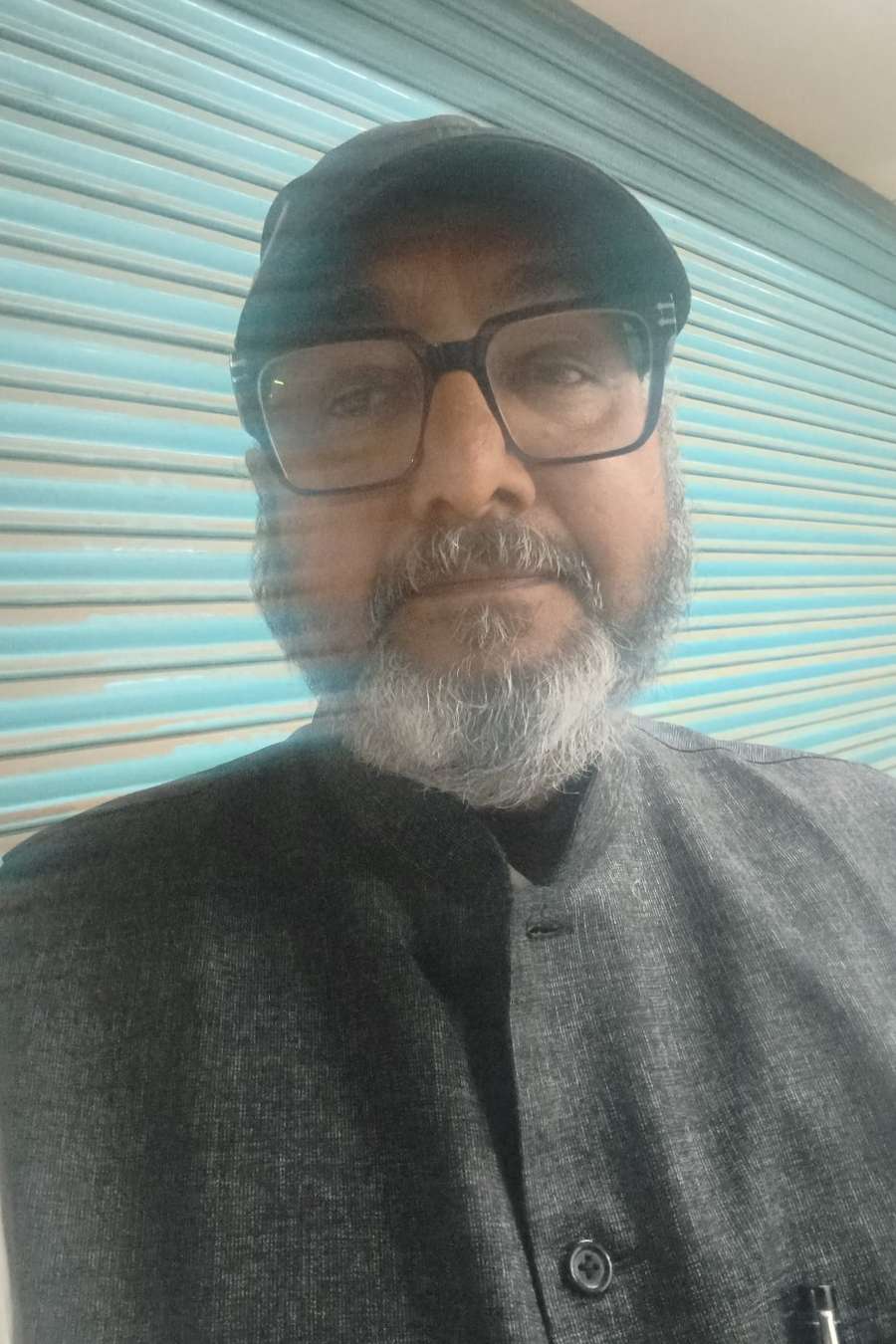 62346357 4776 medium large