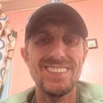 Donald Pickrel's photo