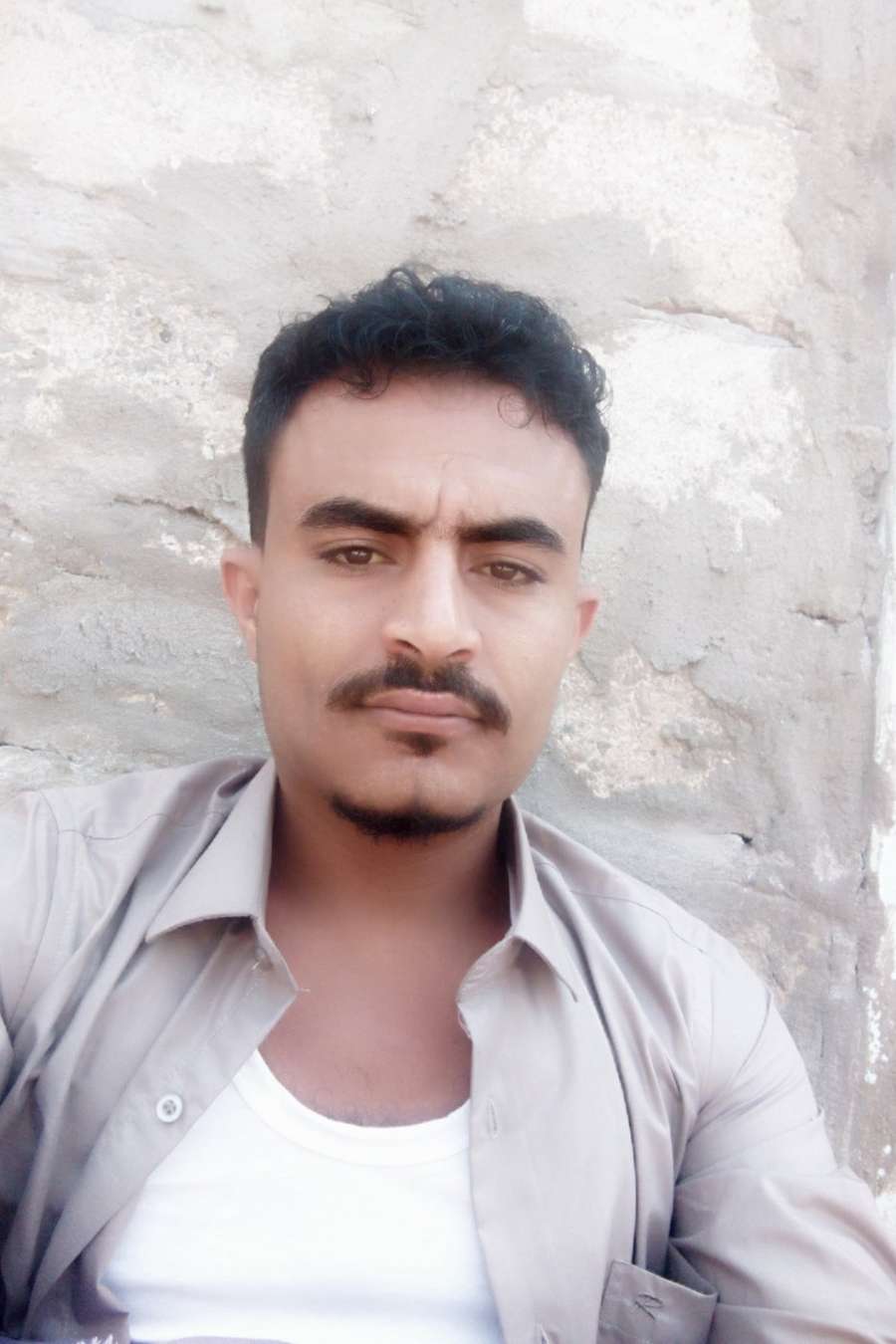 89358017 2460 medium large