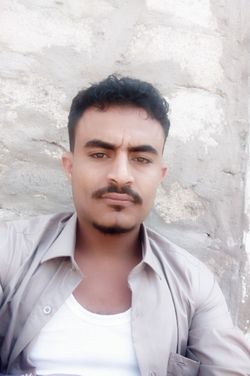 ناقص حنان's photo