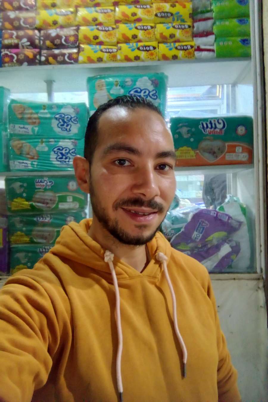 90408558 5044 medium large