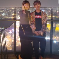 NormalAsianGuy's photo