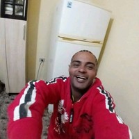 Andre Soares de lima's photo