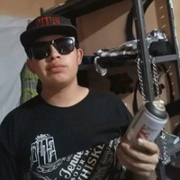 Sebas's photo