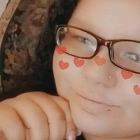 Nicole White's photo