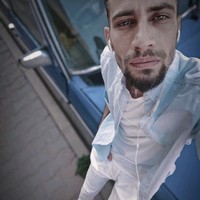 Wassim haggui's photo