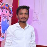 Swapnil patre's photo