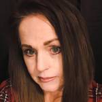 AnnietoAlaska's photo