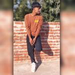 Aditya Sharma's photo