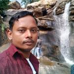 Sajal Mahata's photo