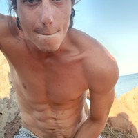 Dorian Albertine's photo