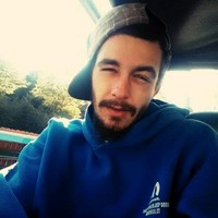 Diaz alverez's photo