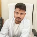 Shiv tripathi's photo