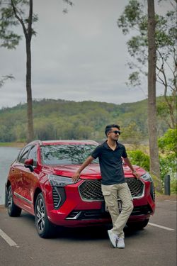 Nirzal Sharma's photo