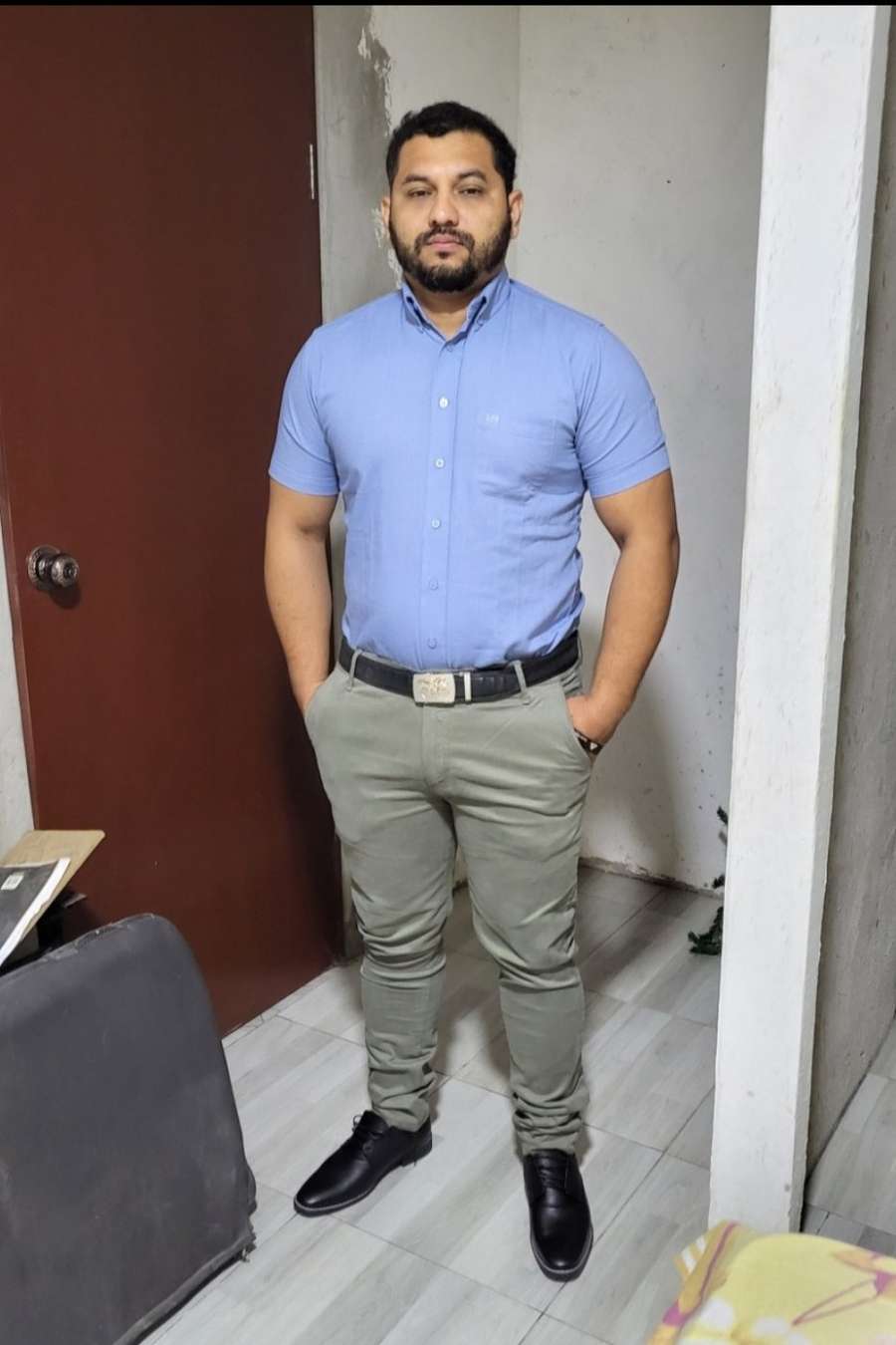 93037949 7020 medium large