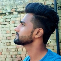 Nishan Panchal's photo