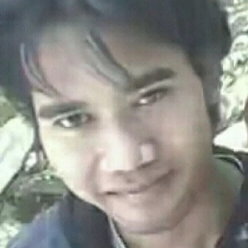 40098341 5194