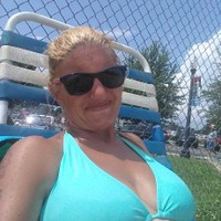 Rhonda Slone's photo