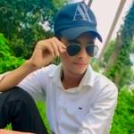 Nishant Kumar's photo