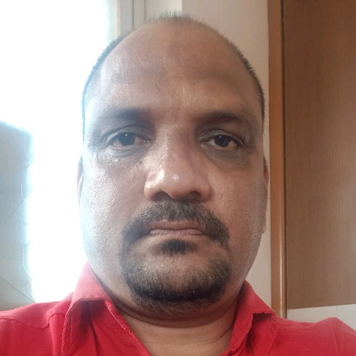 47760307 3546