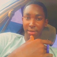 Martin Frass's photo