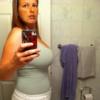 Mamasi's photo