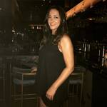 Nahla Sharara's photo