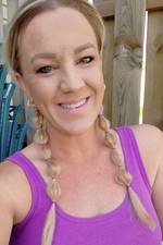 Elizabeth NJ 's photo