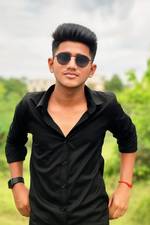 Darling harsha's photo