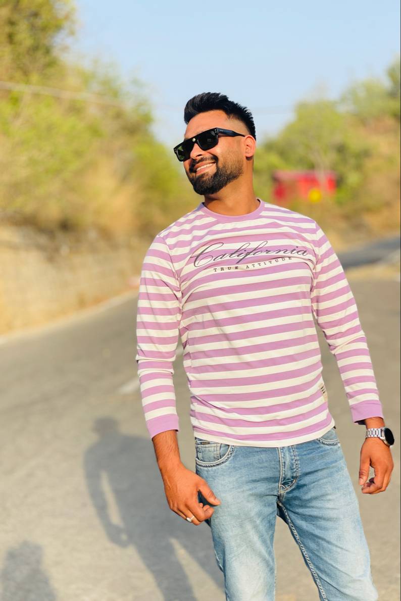 90884597 9478 medium large