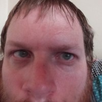 D'ick Shrimp's photo