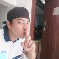 Francis Prieto's photo