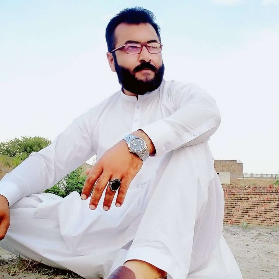 82204440 6217 medium large