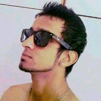 83025614 7687 medium large