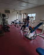 Pradeep nagar's photo