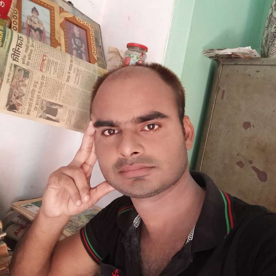 85208807 2290 medium large
