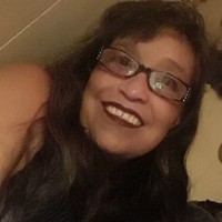  81angelgirl71's photo