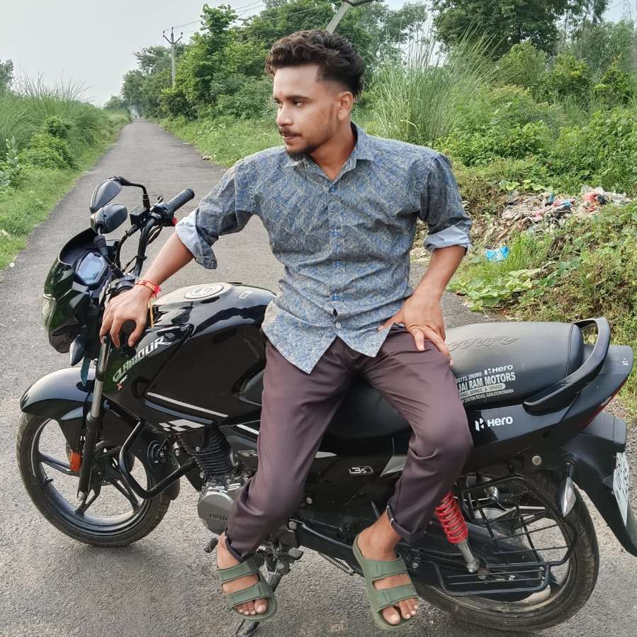 82465389 6929 medium large