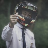 Taksin Raihan 's photo